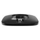 https://d1x12lhh8s9nlj.cloudfront.net/images/productos/products/AJ-HUB2-B/detalle4.png