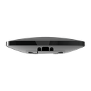 https://d1x12lhh8s9nlj.cloudfront.net/images/productos/products/AJ-HUB2-B/detalle5.png