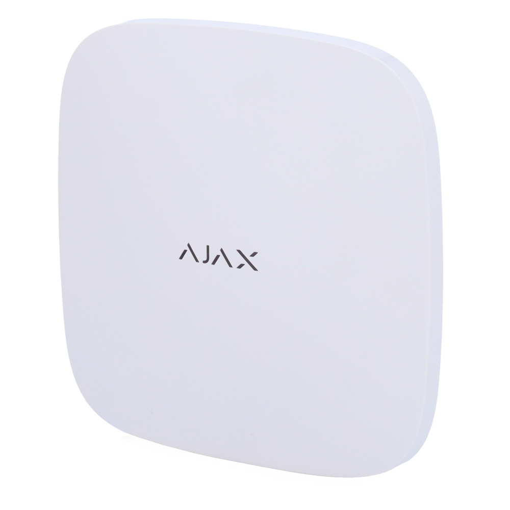 https://d1x12lhh8s9nlj.cloudfront.net/images/productos/products/AJ-HUB2-DC6V-W/detalle1.png