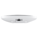 https://d1x12lhh8s9nlj.cloudfront.net/images/productos/products/AJ-HUB2-DC6V-W/detalle5.png