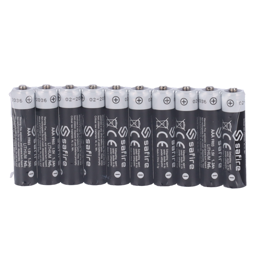10XBATT-AAA-FR03_0001