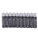 10XBATT-AAA-FR03_0001