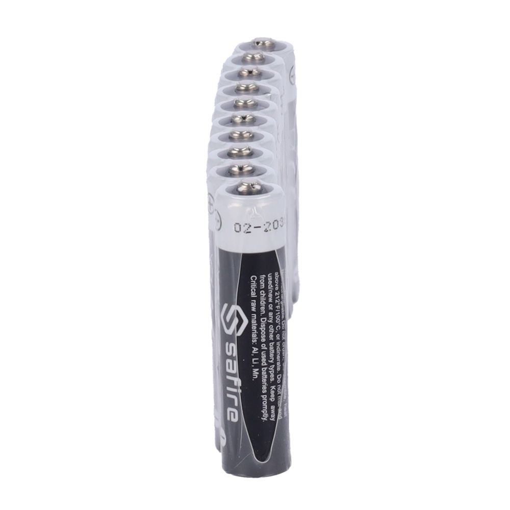 10XBATT-AAA-FR03_0002