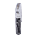 10XBATT-AAA-FR03_0002