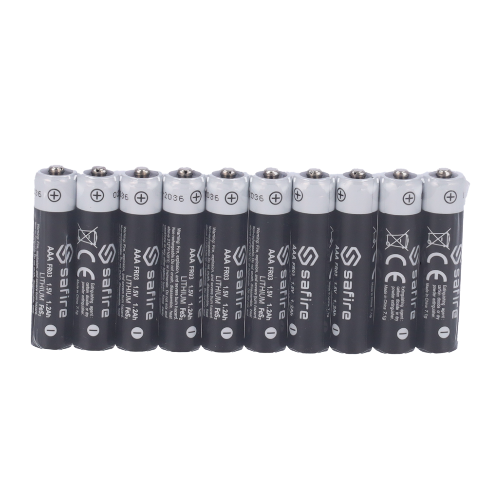 10XBATT-AAA-FR03_0003