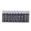 10XBATT-AAA-FR03_0003