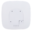 https://d1x12lhh8s9nlj.cloudfront.net/images/productos/products/AJ-HUB2-W/detalle3.png