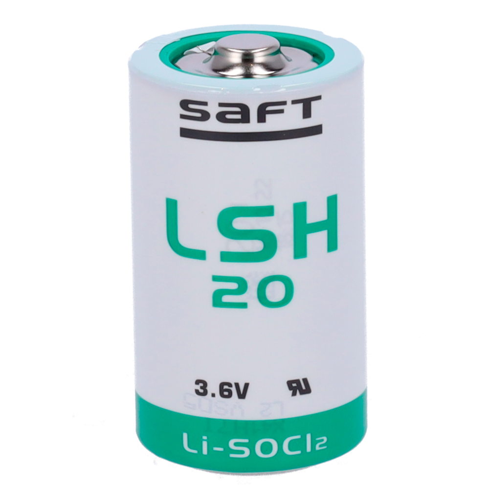 10XBATT-LSH20-S_0001