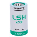 10XBATT-LSH20-S_0001