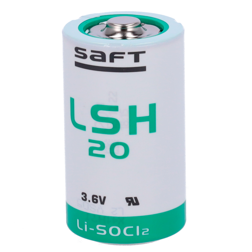10XBATT-LSH20-S_0002