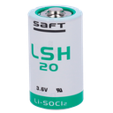 10XBATT-LSH20-S_0002