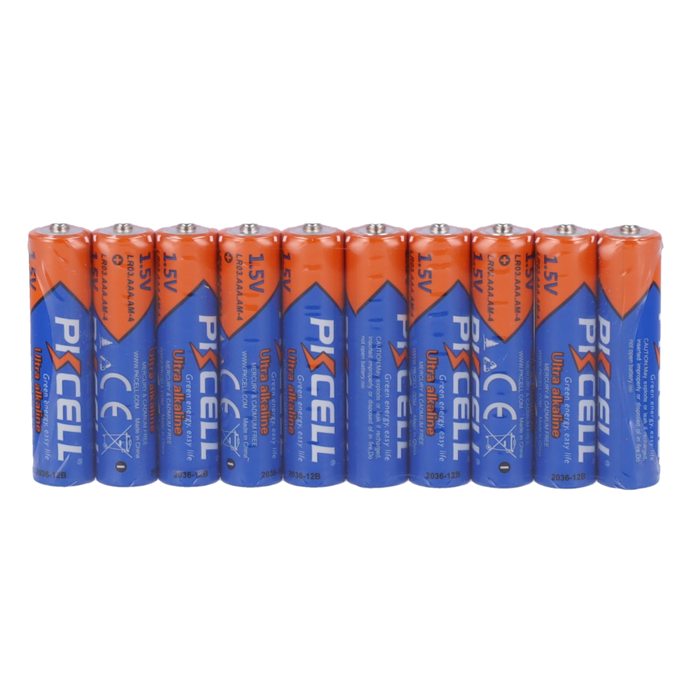10XCELL-LR03-ALKALINE_0001