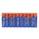 10XCELL-LR03-ALKALINE_0001