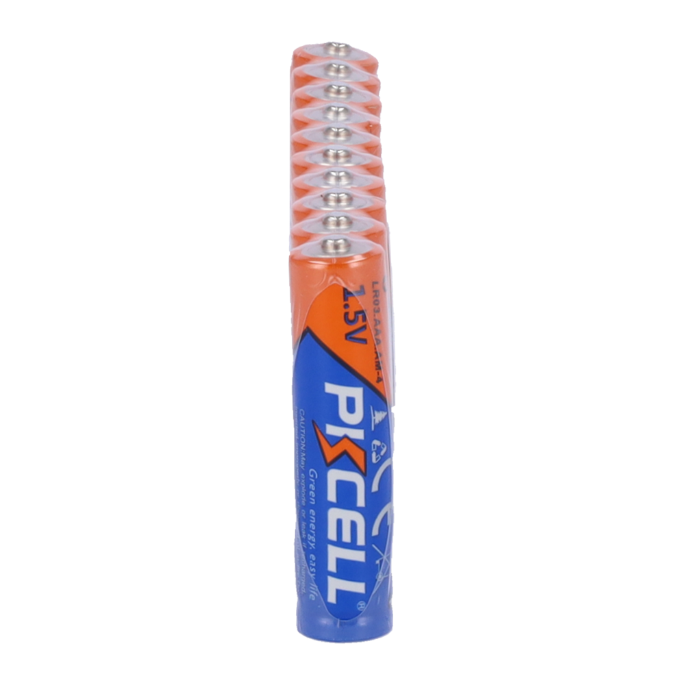 10XCELL-LR03-ALKALINE_0002