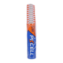 10XCELL-LR03-ALKALINE_0002