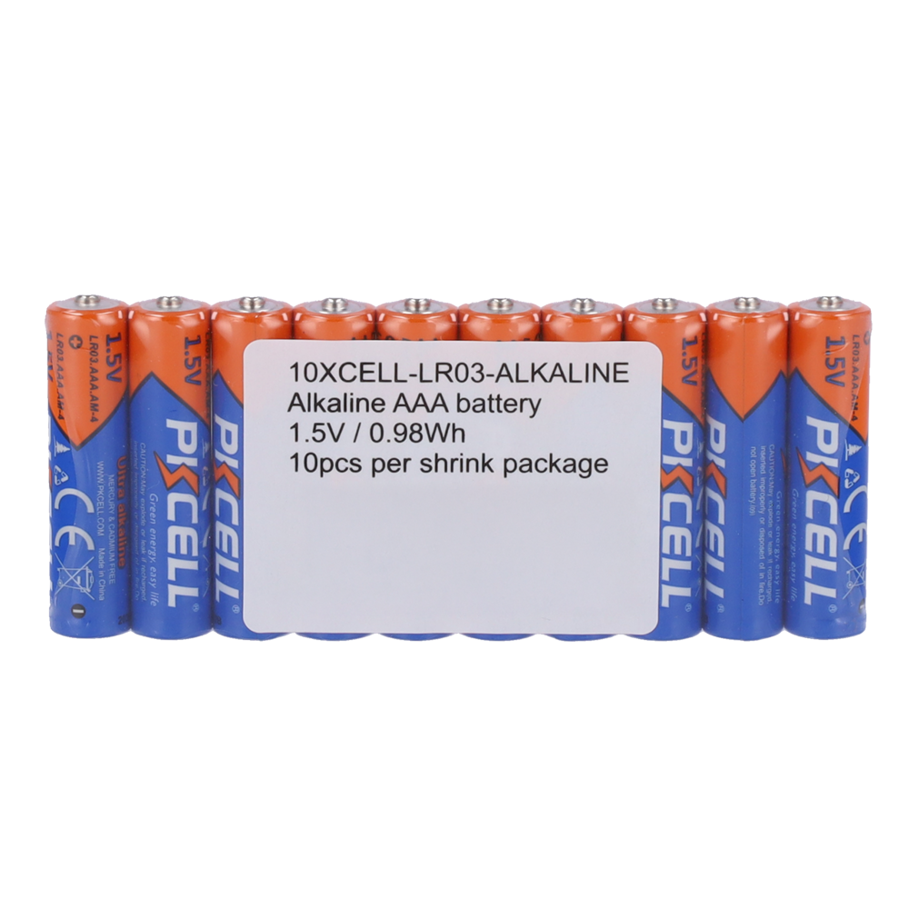 10XCELL-LR03-ALKALINE_0003