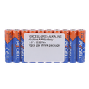 10XCELL-LR03-ALKALINE_0003