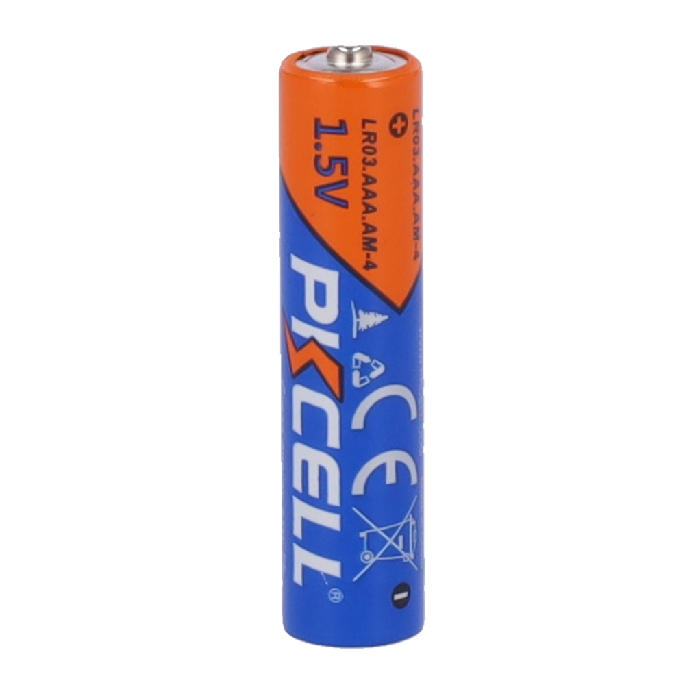 10XCELL-LR03-ALKALINE_0004