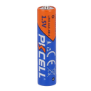 10XCELL-LR03-ALKALINE_0004