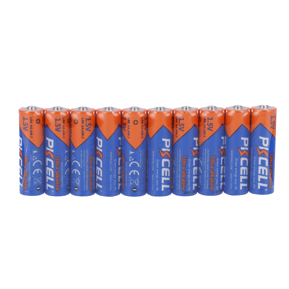 10XCELL-LR6-ALKALINE_0001