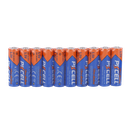 10XCELL-LR6-ALKALINE_0001