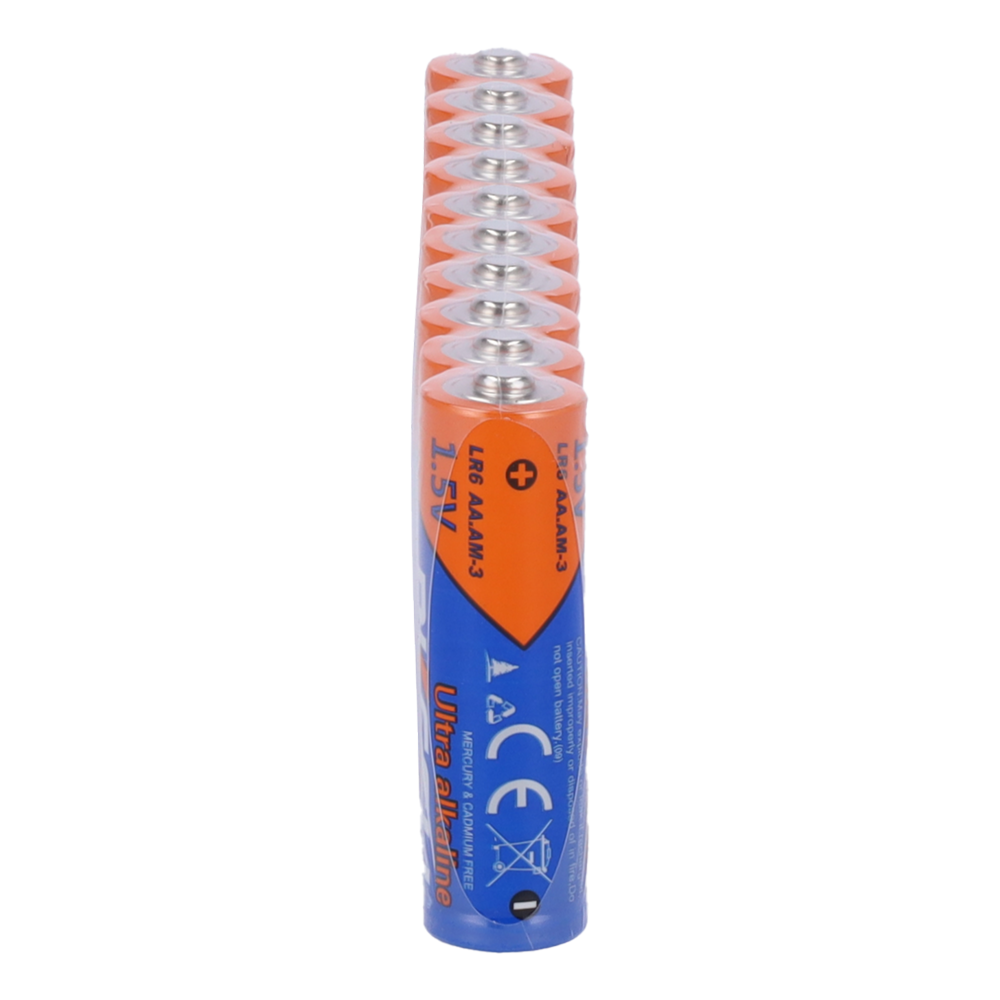 10XCELL-LR6-ALKALINE_0002