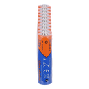10XCELL-LR6-ALKALINE_0002