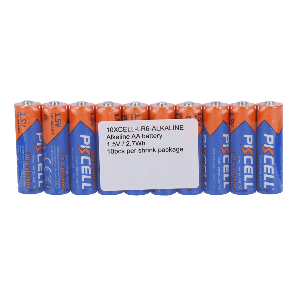 10XCELL-LR6-ALKALINE_0003