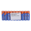 10XCELL-LR6-ALKALINE_0003