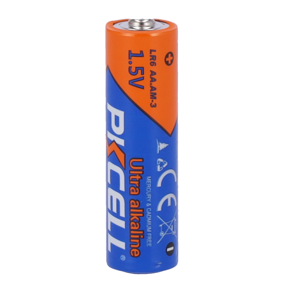 10XCELL-LR6-ALKALINE_0004