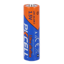 10XCELL-LR6-ALKALINE_0004