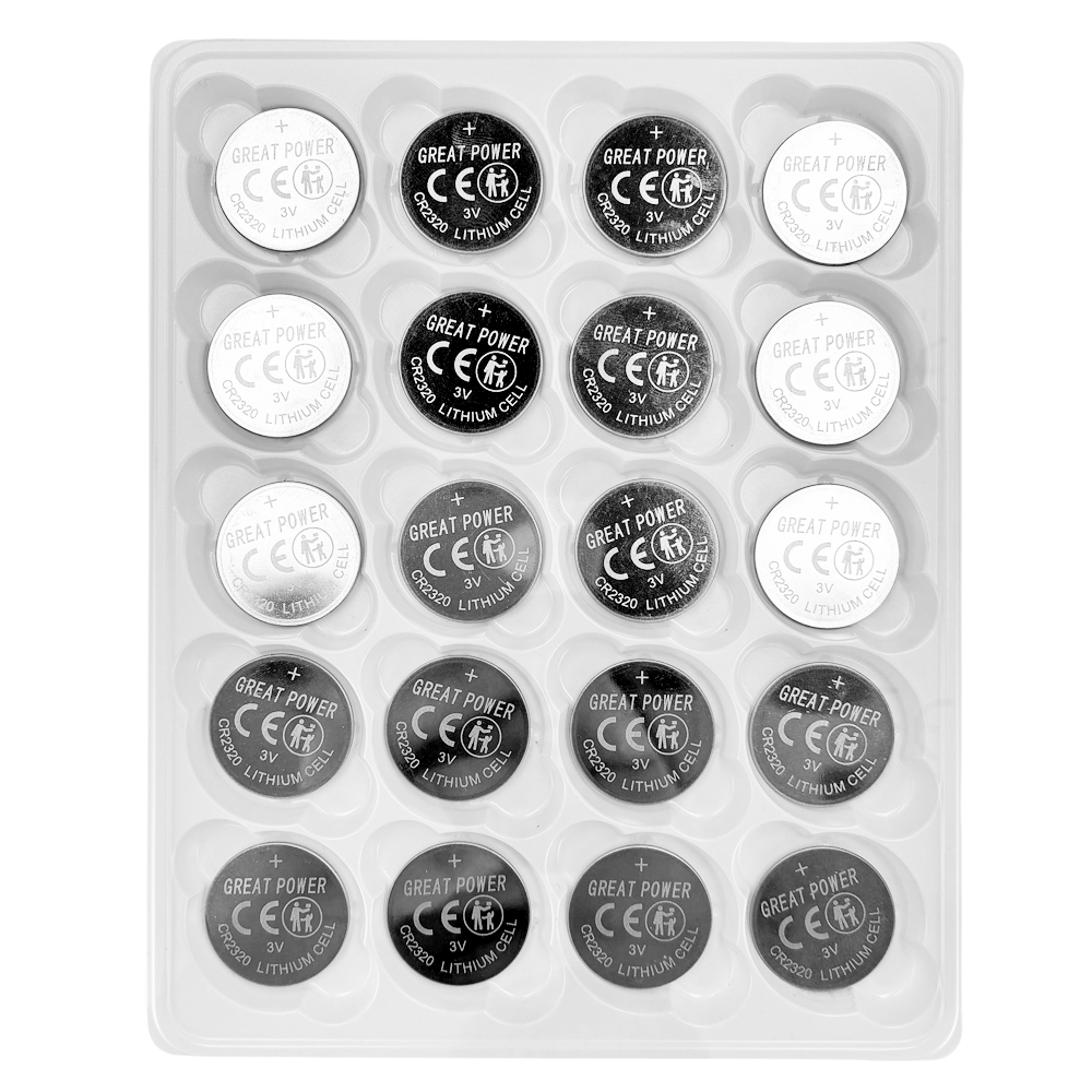20XBATT-CR2320_0001