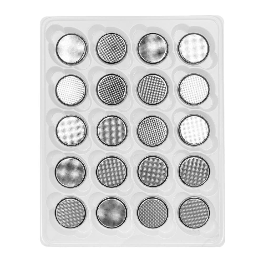 20XBATT-CR2320_0002