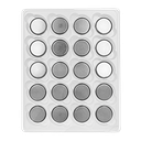 20XBATT-CR2320_0002
