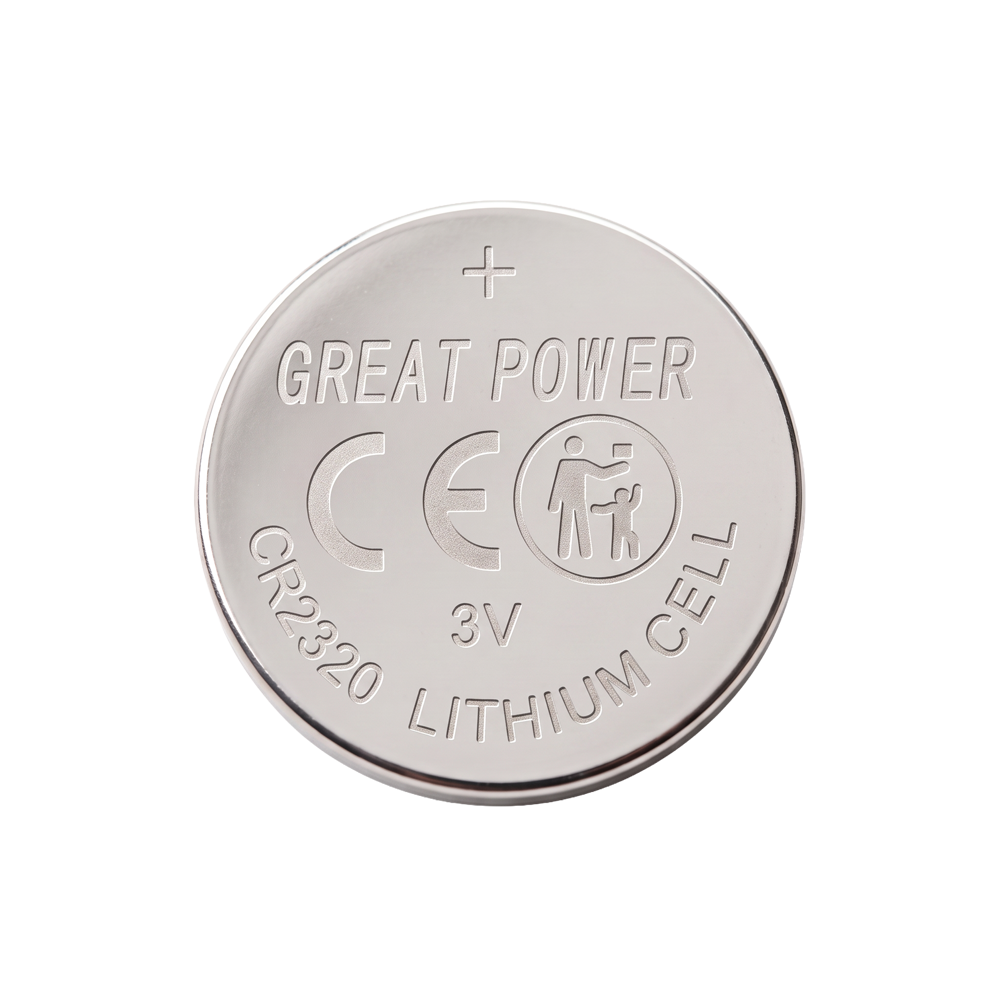 20XBATT-CR2320_0003