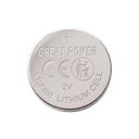 20XBATT-CR2320_0003