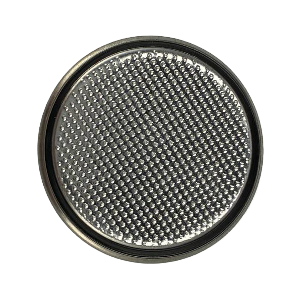 20XBATT-CR2320_0004