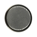 20XBATT-CR2320_0004