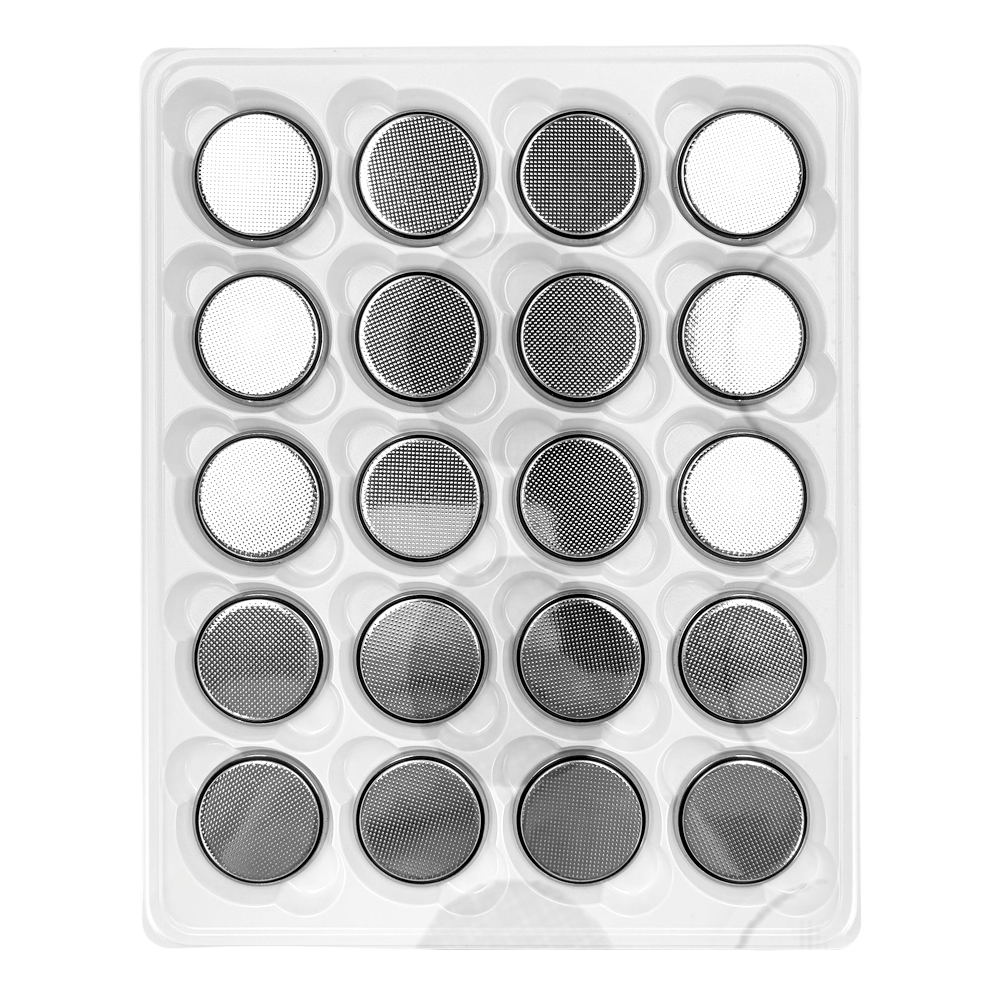 20XBATT-CR2430_0002