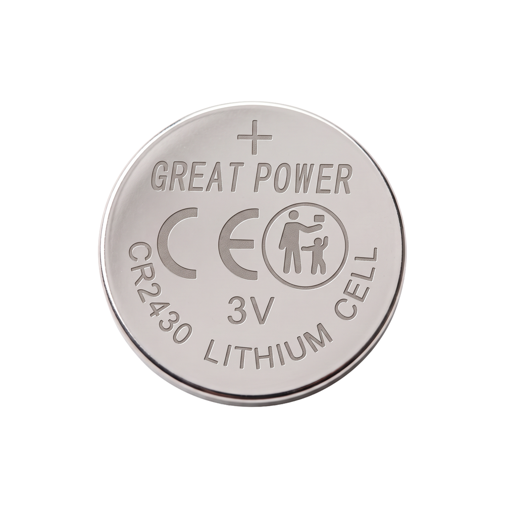 20XBATT-CR2430_0003