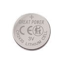 20XBATT-CR2430_0003
