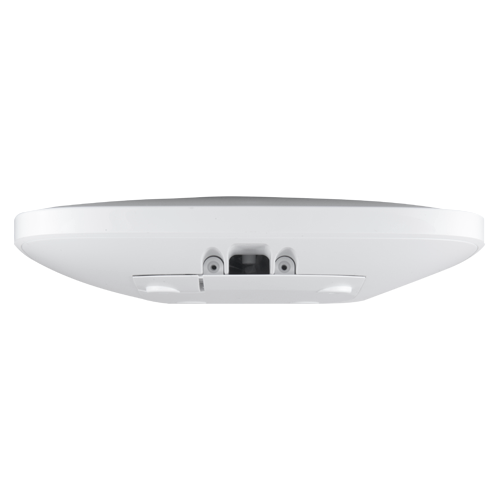 https://d1x12lhh8s9nlj.cloudfront.net/images/productos/products/AJ-HUB2-W/detalle5.png