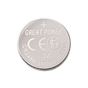 20XBATT-CR2450_0003
