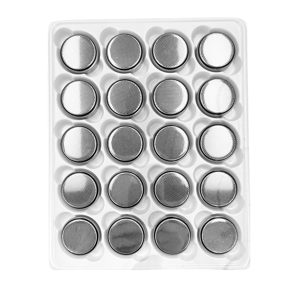 20XBATT-CR2477_0002