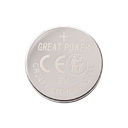 20XBATT-CR2477_0003
