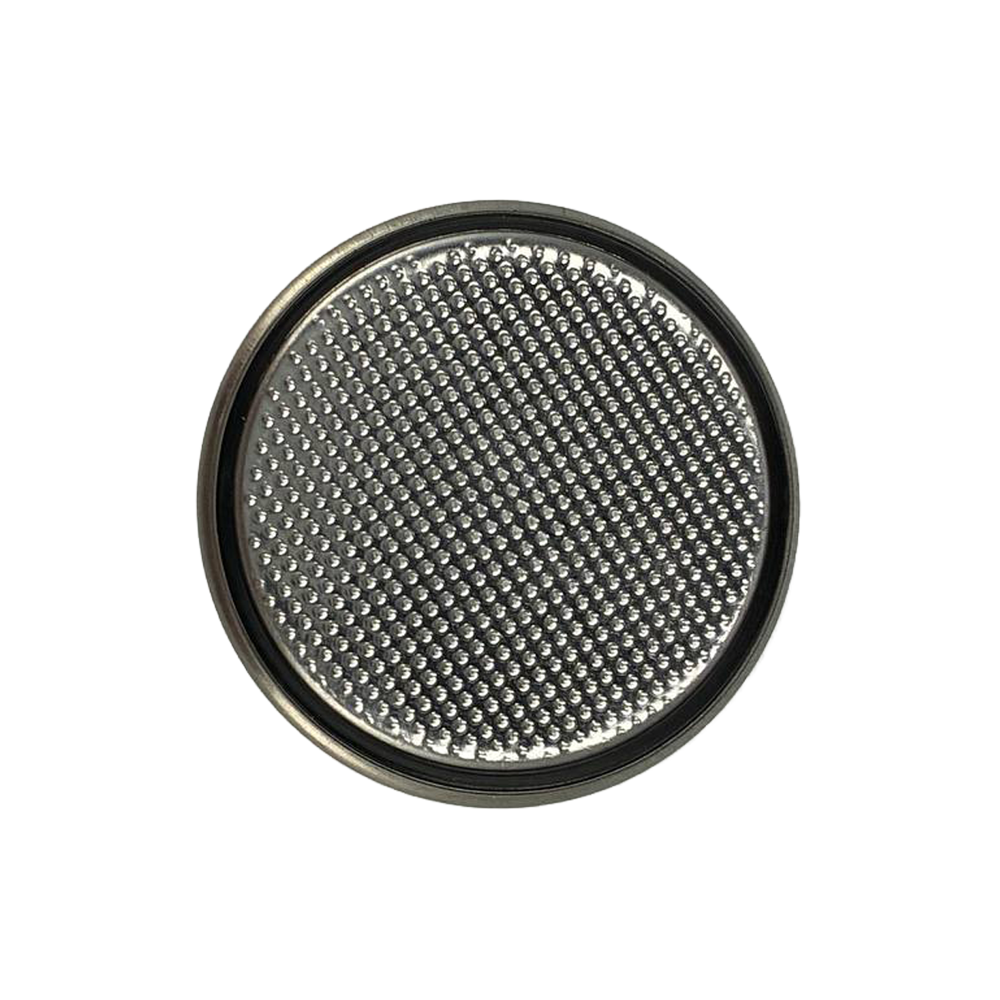 20XBATT-CR2477_0004