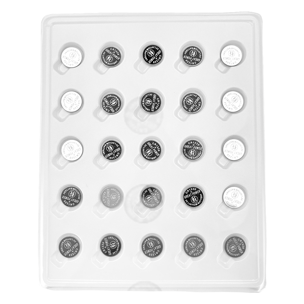 25XBATT-CR1220_0001