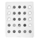25XBATT-CR1220_0001