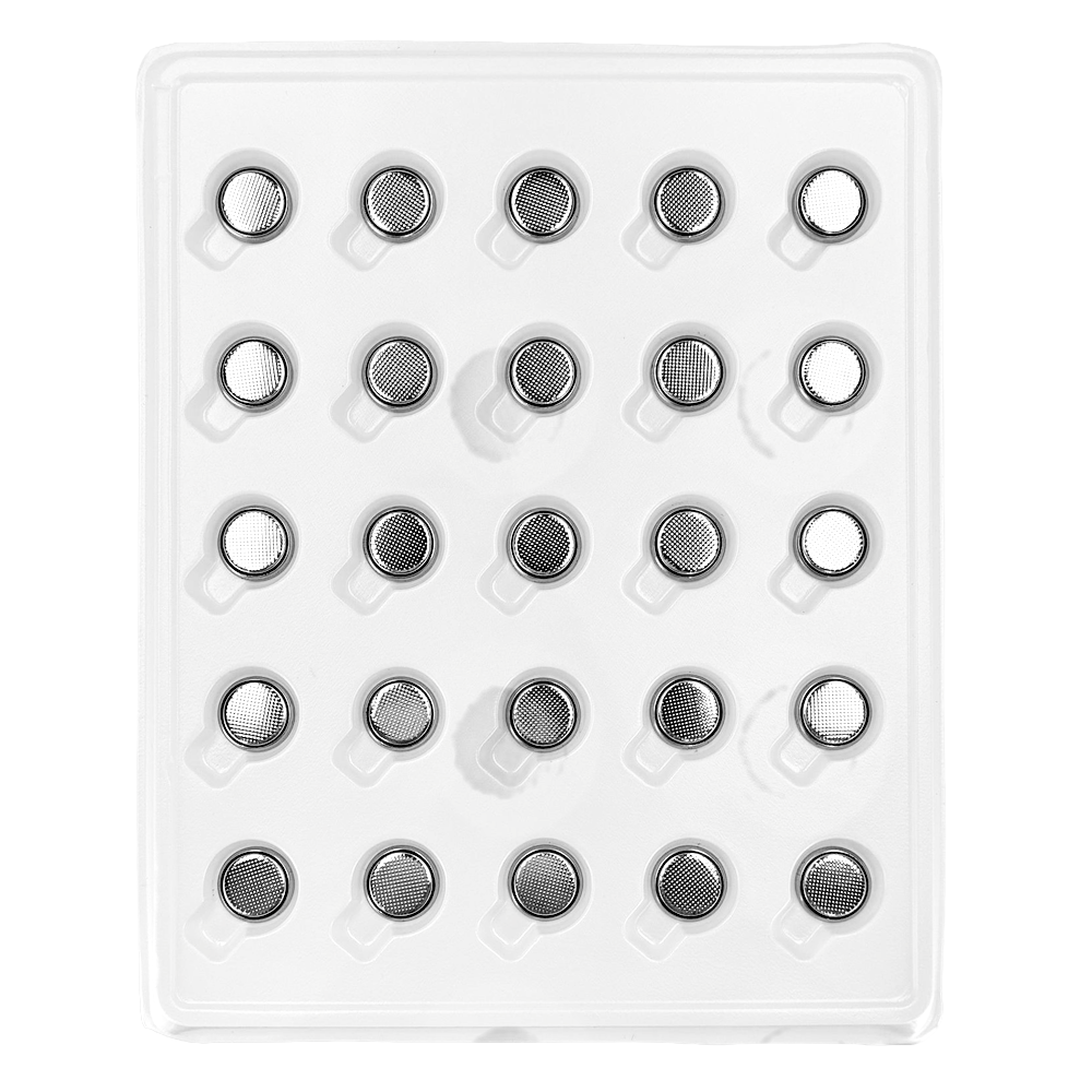 25XBATT-CR1220_0002
