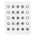 25XBATT-CR1220_0002
